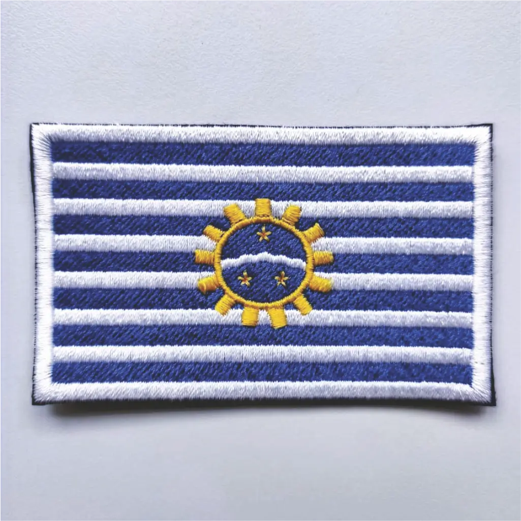 BANDEIRA