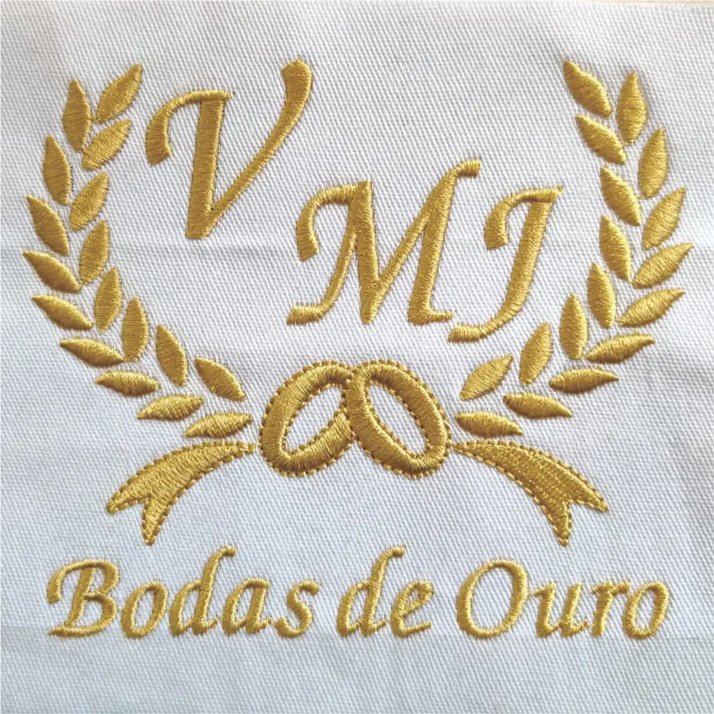 BODAS