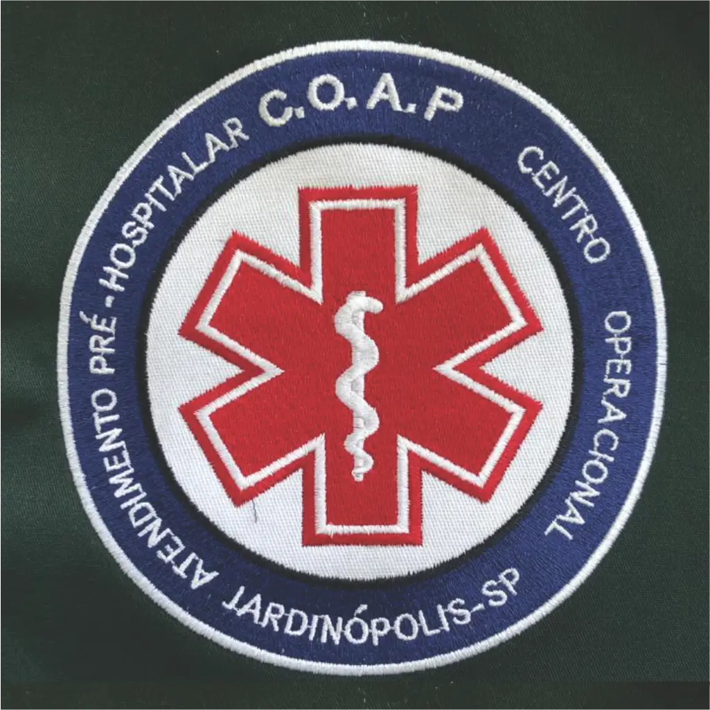 COAP
