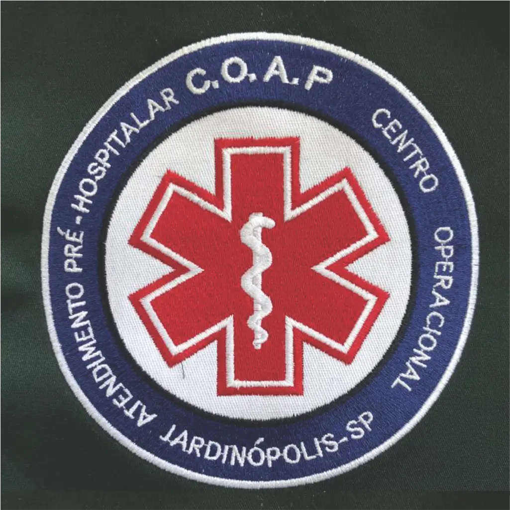 COAP