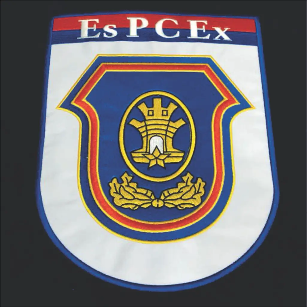 ESPCEX