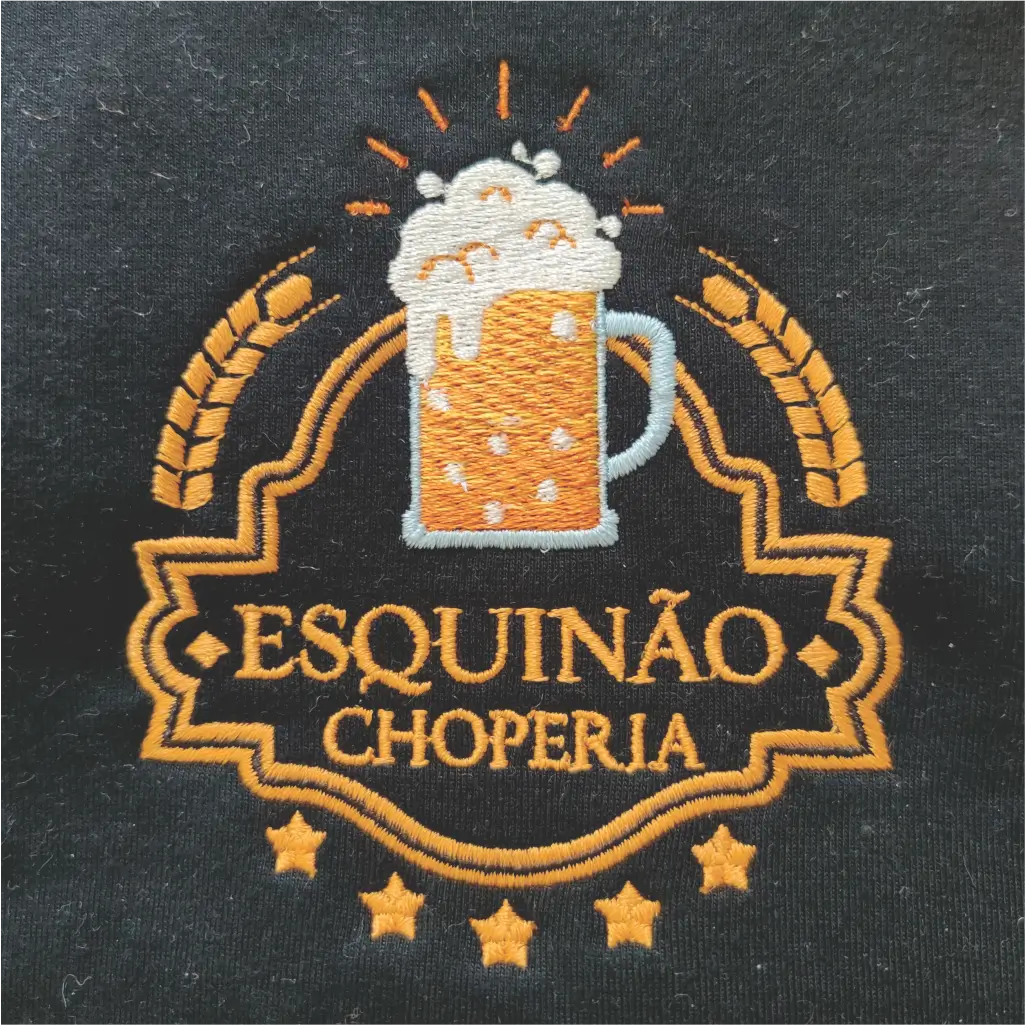 ESQUINAO