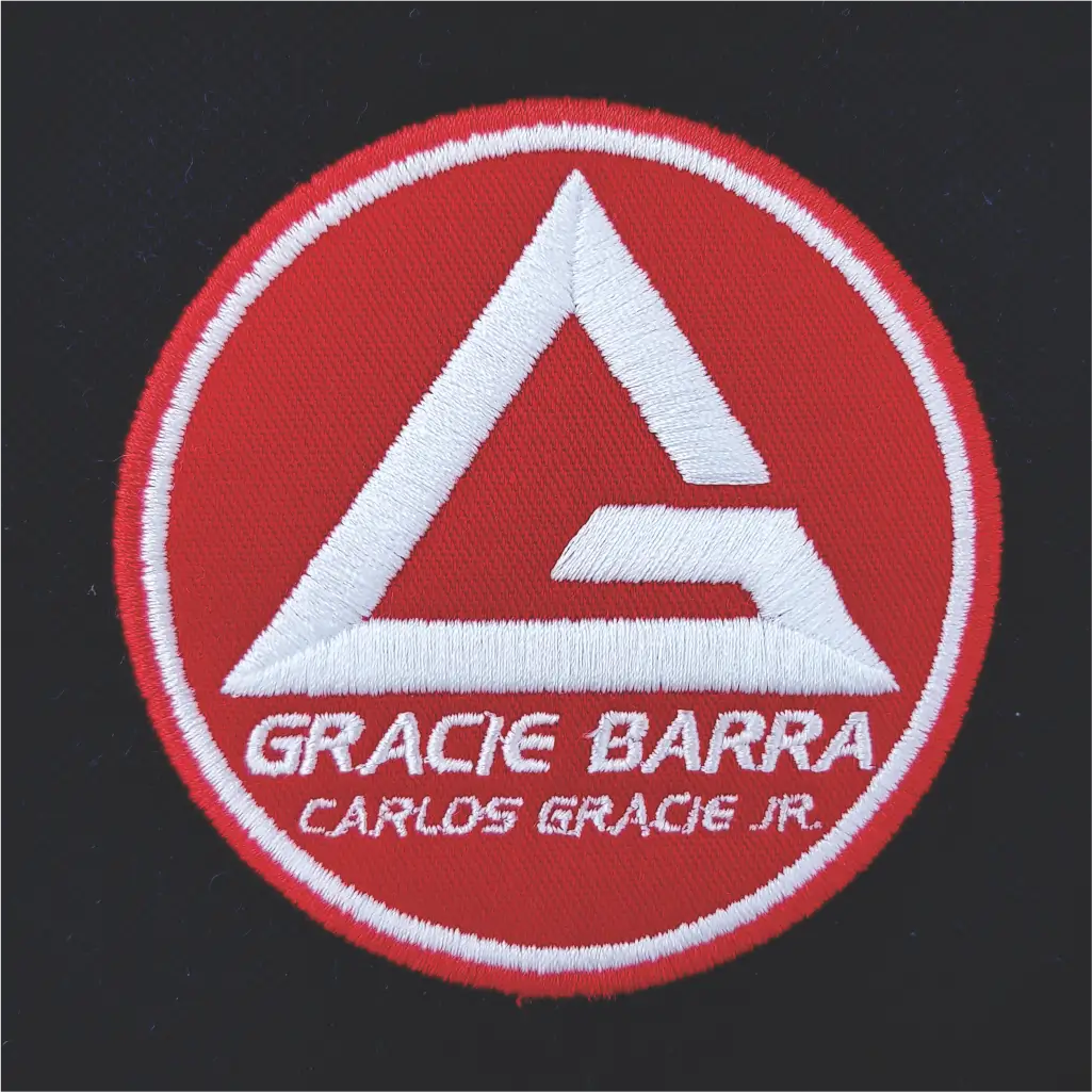 GRACIE