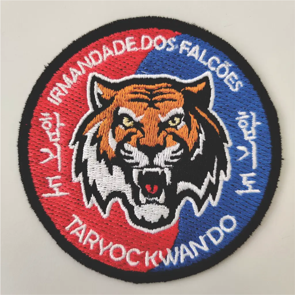 TIGRE