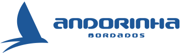 andorinha-bordado-uniforme-em-campinas