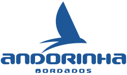 andorinha-bordados-uniformes-em-campinas