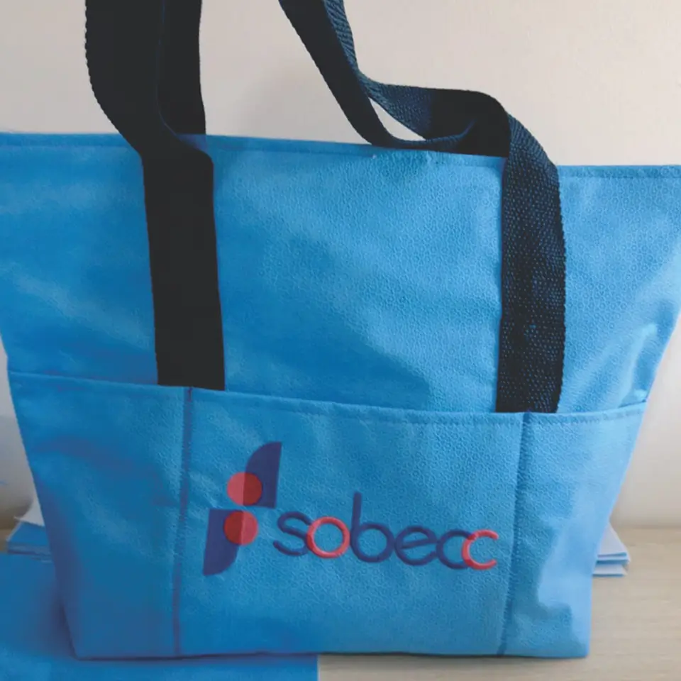 bordado-em-bolsa-campinas